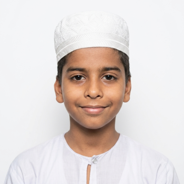 মো মুহিব্বুল্লাহ