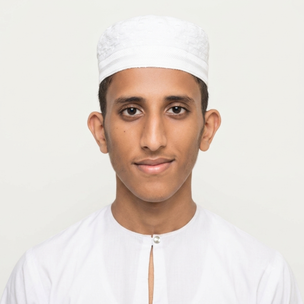 মো মঈন উদ্দীন
